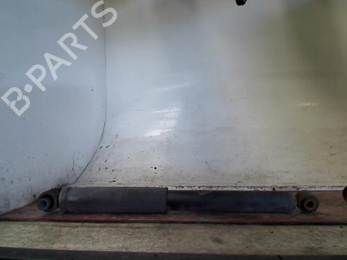 venstre-bagtil-stddmper-renault-espace-iv-jk01_-2002-34662105 main image