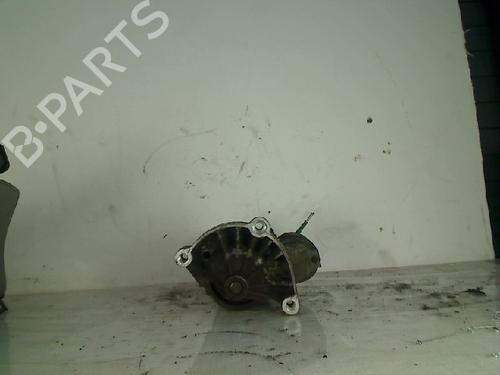 Used Starter Starter FIAT SCUDO Van (220_) 1.9 D (69 hp) 34649795 34649795