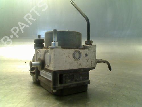 ABS pump FIAT PANDA (169_) 1.2 (169.AXB11, 169.AXB1A) | BP40266613M43 - Image 3