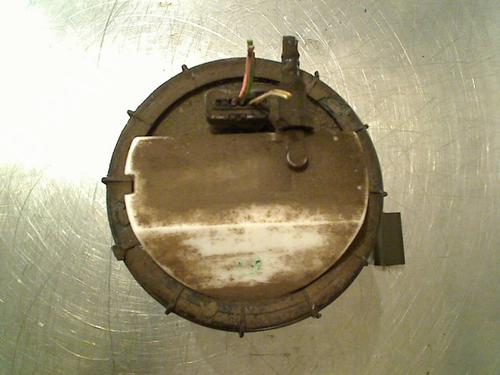 Used Fuel pump Fuel pump 34679932 34679932