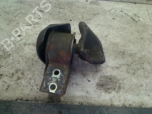 Used Engine mount Engine mount SMART CITY-COUPE (450) 0.6 (S1CLA1, 450.341) (55 hp) 34656374 34656374