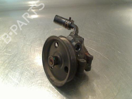 Used Steering pump Steering pump 34679190 34679190