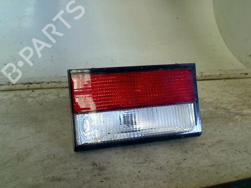 Used Right tailgate light Right tailgate light CITROËN XANTIA (X1_, X2_) 1.8 i 16V (110 hp) 34664559 34664559