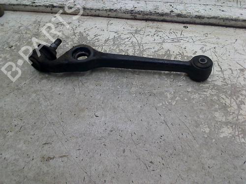 Used Left front suspension arm Left front suspension arm DAIHATSU SIRION (M1) 1.0 i (M100) (56 hp) 34663729 34663729