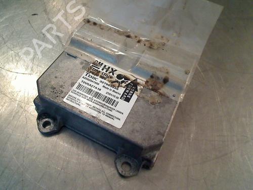 ecu-airbags-opel-corsa-d-s07-2006-2007-2008-2009-2010-2011-2012-2013-2014-2015-34683458 main image