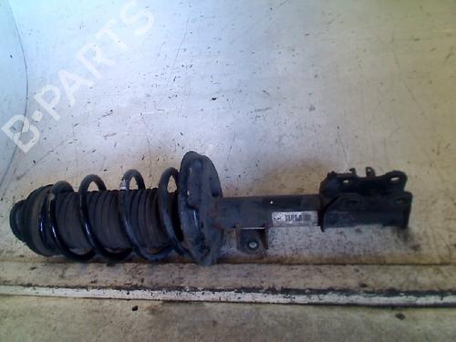 right-front-shock-absorber-opel-corsa-d-s07-2006-2007-2008-2009-2010-2011-2012-2013-2014-2015-34674571 main image