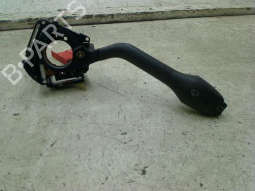 Used Steering column stalk Steering column stalk VW LUPO I (6X1, 6E1) 1.4 (60 hp) 34670199 34670199