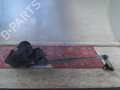 front-wiper-motor-mitsubishi-space-star-mpv-dg_a-1998-1999-2000-2001-2002-2003-2004-34660965 main image