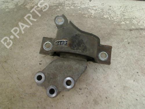 gearbox-mount-fiat-panda-169_-2003-34665665 main image