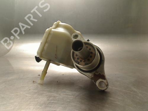 brake-master-cylinder-audi-a3-8p1-2003-2004-2005-2006-2007-2008-2009-2010-2011-2012-2013-34685435 main image