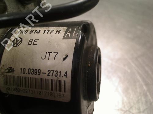 ABS pump VW GOLF V (1K1) 1.6 FSI | BP34687468M43 - Image 3