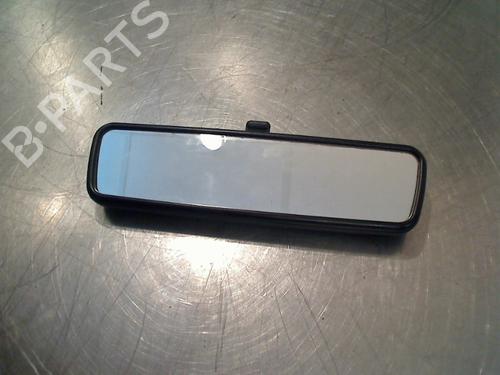 rear-mirror-seat-ibiza-iii-6l1-2002-2003-2004-2005-2006-2007-2008-2009-34681660 main image