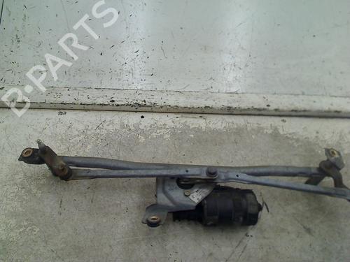 front-wiper-motor-seat-arosa-6h1-1997-1998-1999-2000-2001-2002-2003-2004-34667079 main image