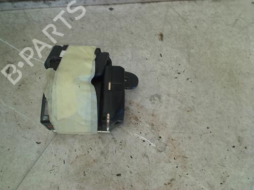 Used Rear right seatbelt Rear right seatbelt CHRYSLER PT CRUISER (PT_) 1.6 (116 hp) 34659666 34659666