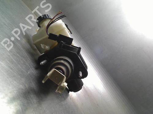 Brake master cylinder BMW 1 (E87) 116 i | BP34689325M77 - Image 3