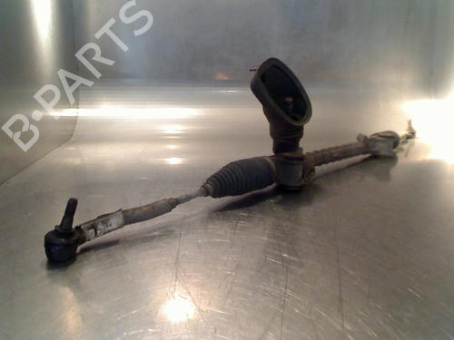 Steering rack CITROËN C1 (PM_, PN_) 1.0 | BP34681413M22 - Image 2