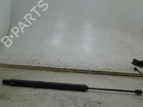 Used Other Other MERCEDES-BENZ C-CLASS Coupe (CL203) C 200 CDI (203.707) (122 hp) 34672693 34672693