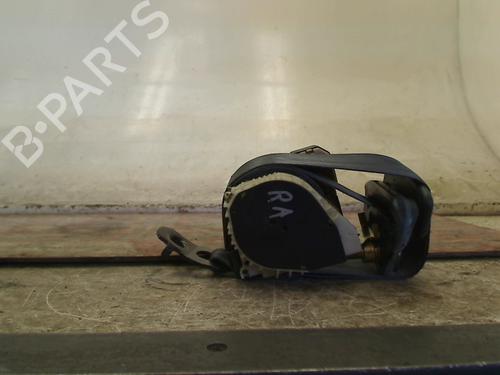 rear-right-seatbelt-renault-kangoo-kc01_-1997-34661769 main image