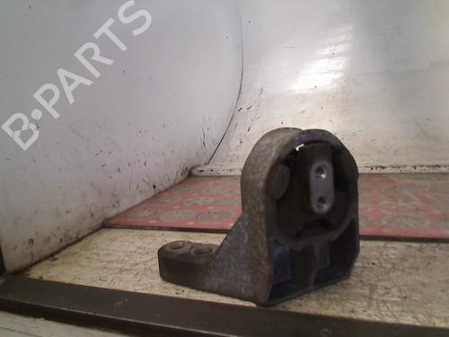 Used Engine mount Engine mount FORD KA (RB_) 1.3 i (49 hp) 34661777 34661777