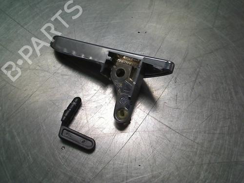 rear-right-interior-door-handle-mercedes-benz-cls-c219-2004-2005-2006-2007-2008-2009-2010-2011-34689331 main image