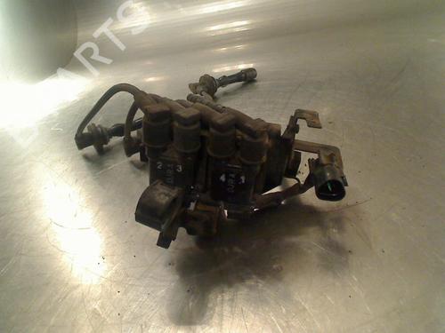 ignition-coil-hyundai-i10-i-pa-2007-2008-2009-2010-2011-2012-2013-2014-2015-2016-2017-2018-34681844 main image