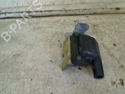 Used Ignition coil Ignition coil SUZUKI WAGON R+ Hatchback (EM) 1.2 (SR412) (69 hp) 34672907 34672907
