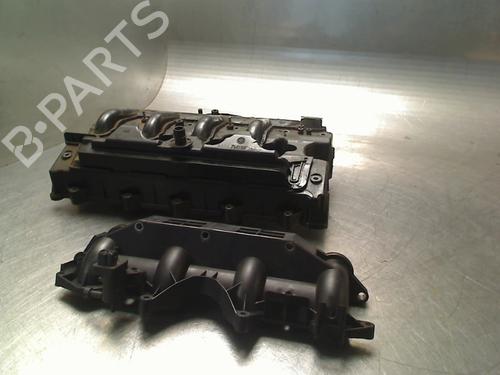 Used Intake manifold Intake manifold RENAULT ESPACE IV (JK0/1_) 2.2 dCi (JK0H) (150 hp) 34688300 34688300