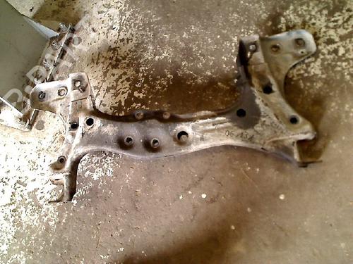 subframe-toyota-corolla-compact-_e11_-1997-1998-1999-2000-2001-2002-34674700 main image