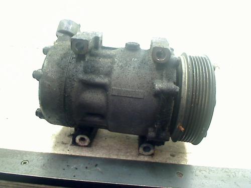AC compressor CITROËN C5 I Break (DE_) 1.8 16V (DE6FZB, DE6FZE) | BP34655386M34 - Image 3