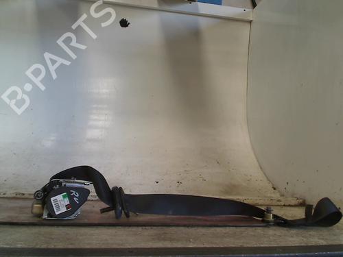 Used Front right seatbelt Front right seatbelt SMART FORFOUR (454) 1.5 (454.032) (109 hp) 34661543 34661543