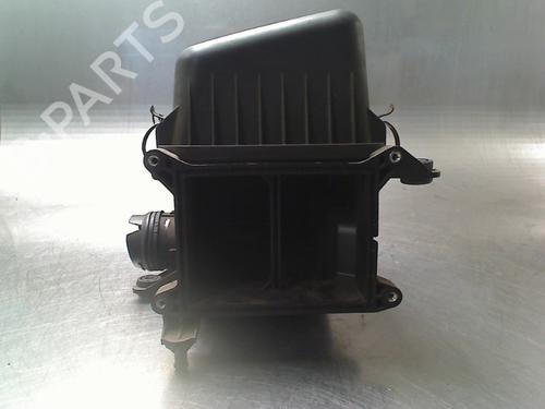 Air filter box KIA CEE'D Hatchback (ED) 1.4 | BP34689713M87 - Image 2