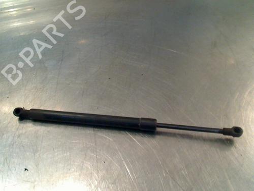 Other BMW 3 (E90) 318 d | BP34683175O1 - Image 2