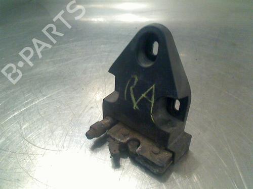 other-renault-trafic-ii-van-fl-2001-34682753 main image
