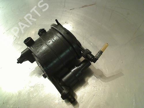 Used Other Other PEUGEOT PARTNER Box Body/MPV (5_, G_) 1.9 D (69 hp) 34676754 34676754
