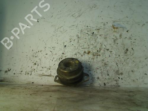 Used Engine mount Engine mount PEUGEOT 406 Coupe (8C) 2.2 HDI (133 hp) 34650236 34650236