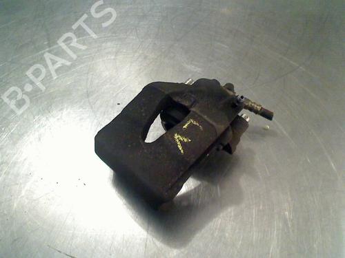 Used Left front brake caliper Left front brake caliper SEAT ALTEA (5P1) 1.6 (102 hp) 34682894 34682894