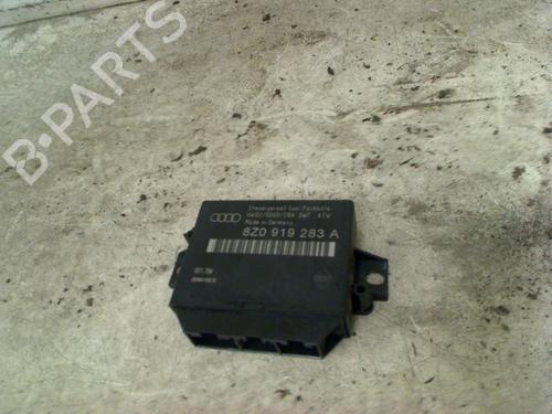other-audi-a4-b6-avant-8e5-2000-2001-2002-2003-2004-2005-34669650 main image