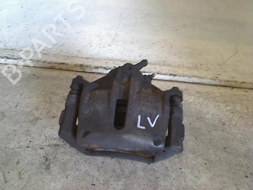 left-front-brake-caliper-ford-mondeo-iii-b5y-2000-2001-2002-2003-2004-2005-2006-2007-34669112 main image