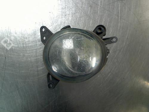 Used Left front fog light Left front fog light MITSUBISHI COLT VI (Z3_A, Z2_A) 1.5 DI-D (Z39A) (95 hp) 34691340 34691340