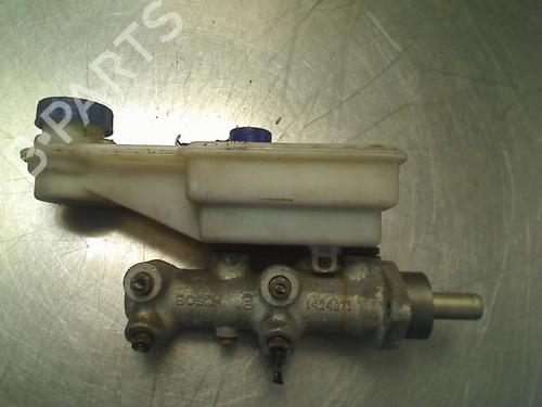 Hovedbremsecylinder Hovedbremsecylinder 38105281 38105281
