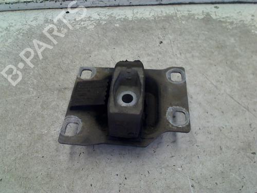 Used Engine mount Engine mount FORD FOCUS I (DAW, DBW) 1.6 16V (100 hp) 34666762 34666762