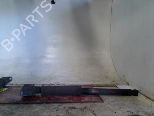 Used Right rear shock absorber Right rear shock absorber VOLVO S40 II (544) 2.0 D (136 hp) 34662046 34662046