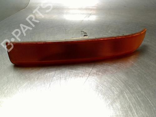 Used Left front indicator Left front indicator RENAULT MASTER II Van (FD) 2.2 dCI 90 (FD0G, FD0N, FD2G, FD2N, FD3G, FD3N) (90 hp) 34690412 34690412
