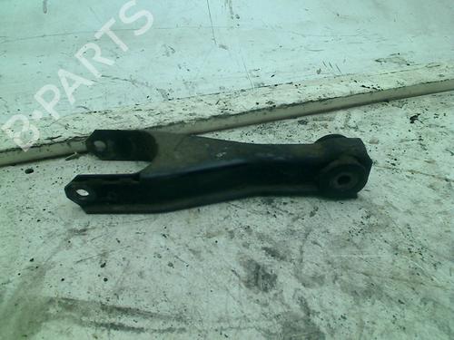 Used Engine mount Engine mount MERCEDES-BENZ VITO Bus (W638) 108 CDI 2.2 (638.194) (82 hp) 34651452 34651452