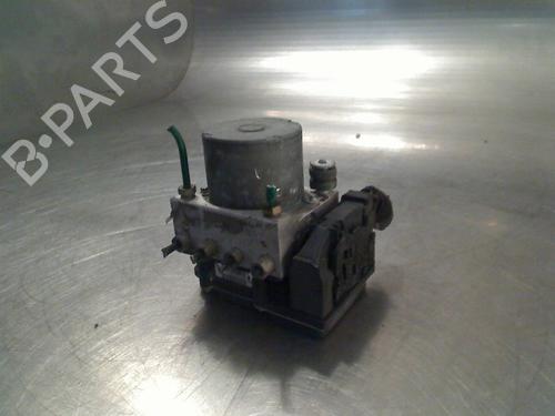 Used ABS pump ABS pump 34683081 34683081