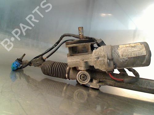 Steering rack CITROËN C2 (JM_) 1.4 | BP34678082M22 - Image 3