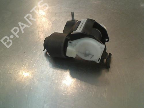 Rear left seatbelt OPEL INSIGNIA A (G09) 2.0 CDTI (68) | BP34679231I29 - Image 2