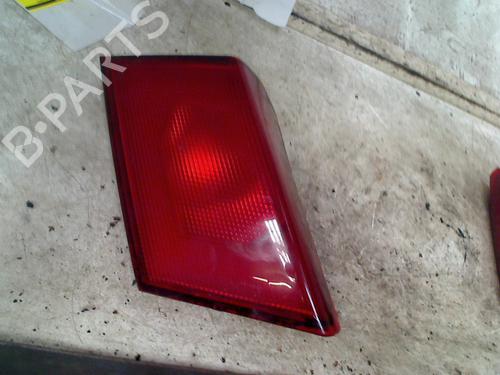Used Left tailgate light Left tailgate light MITSUBISHI LANCER VI (CJ_, CP_, CK_) 1.3 12V (CK1A) (75 hp) 34657691 34657691