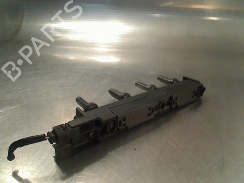 Ignition coil PEUGEOT 307 (3A/C) 2.0 16V | BP34683077M94 - Image 2
