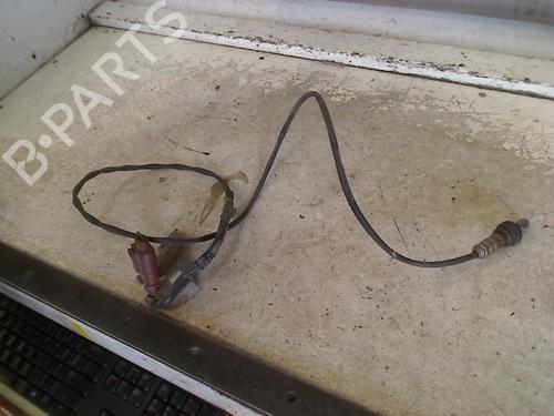 Used Electronic sensor Electronic sensor SEAT IBIZA II (6K1) 1.4 16V (75 hp) 34665754 34665754